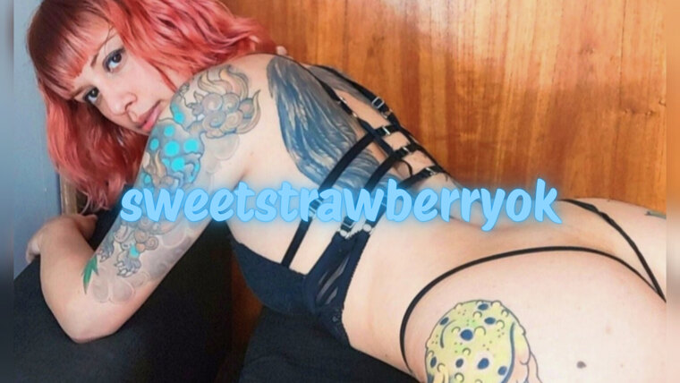🍓Petite baby banner image