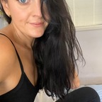 Isabella Cambridge avatar