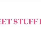 SweetStuffENT avatar