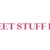 SweetStuffENT avatar