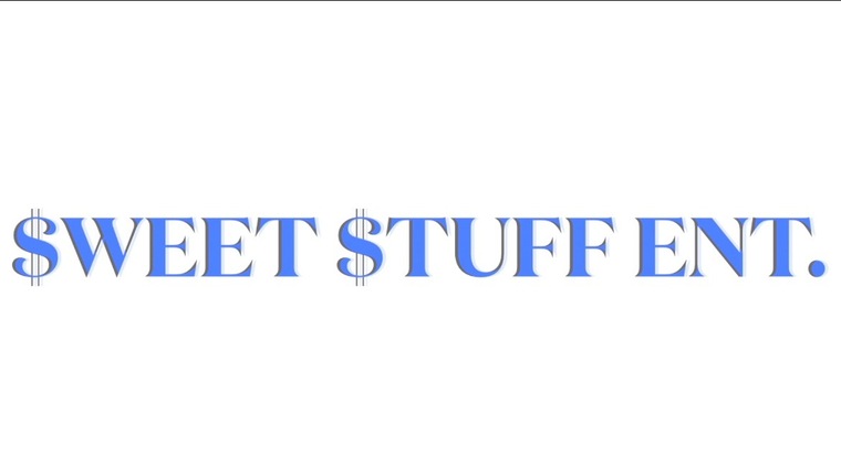 SweetStuffENT banner image