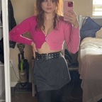 lila avatar