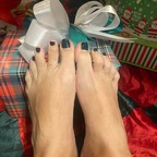 Sweet Southern Sub Feet avatar