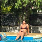 ARANTZA (your tender submissive👄) avatar