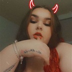 Miss_SmokeUK avatar