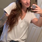 Sugarbabelacey avatar