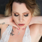 Lilly Lacey avatar