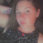 Katie B avatar