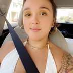 SexyGanjaMami avatar