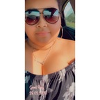 Peaches 🍑 avatar