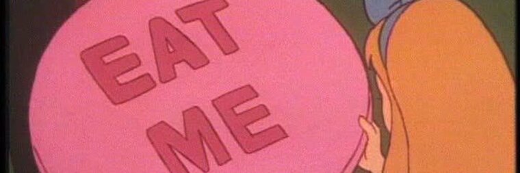 SweetLikeSugar banner image