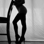 Sugar Vixen avatar