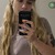 Suger avatar