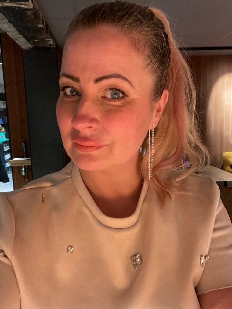 Yoanna cover image