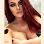 Tess avatar