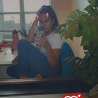 Sweet Aphrodite avatar