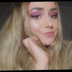 sweet_coral avatar