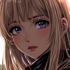 Sweet Girl avatar