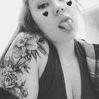 SweetLips avatar