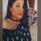 Sweet Moon 🍭🌙 avatar