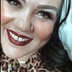 Anna avatar