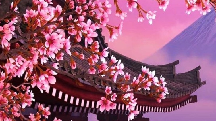 🍥 sweet’s treats 🍥 banner image