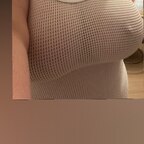 Peach 🍑 avatar