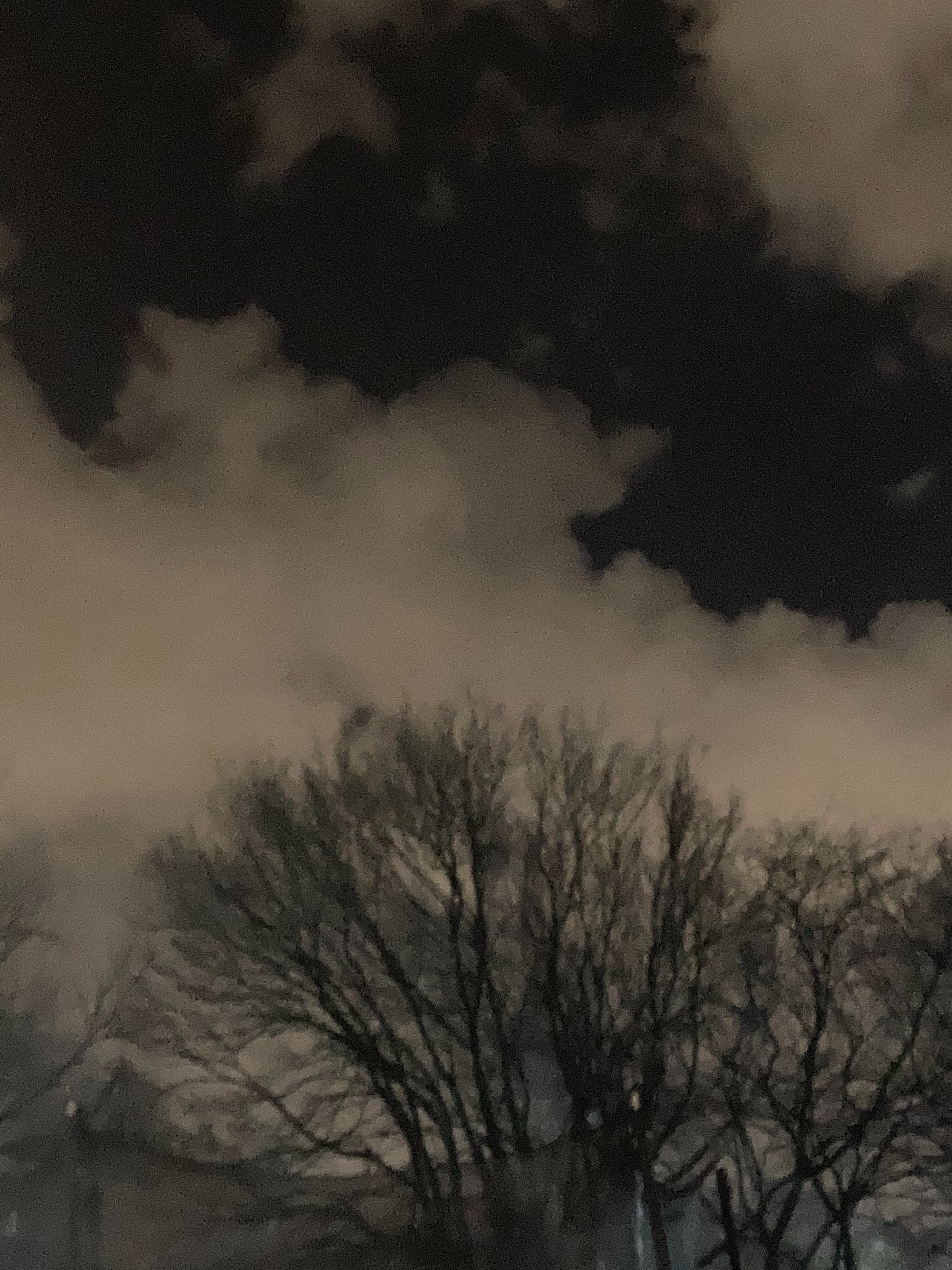 Sweettt417! banner image