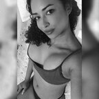 Sweet Alexa❤️‍🔥🫧 avatar