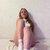 Sweet Tanja avatar