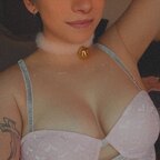 SweetTartRose avatar