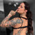 Sweet Tattoo avatar