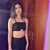 melissa salazar avatar