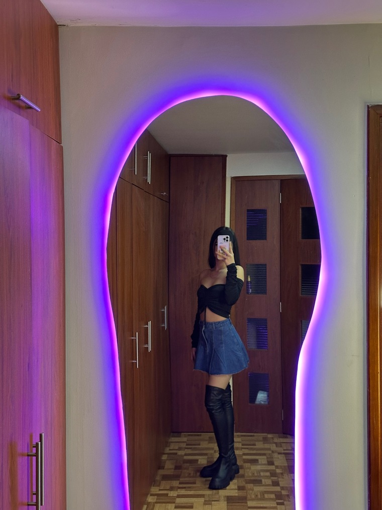 melissa salazar cover image