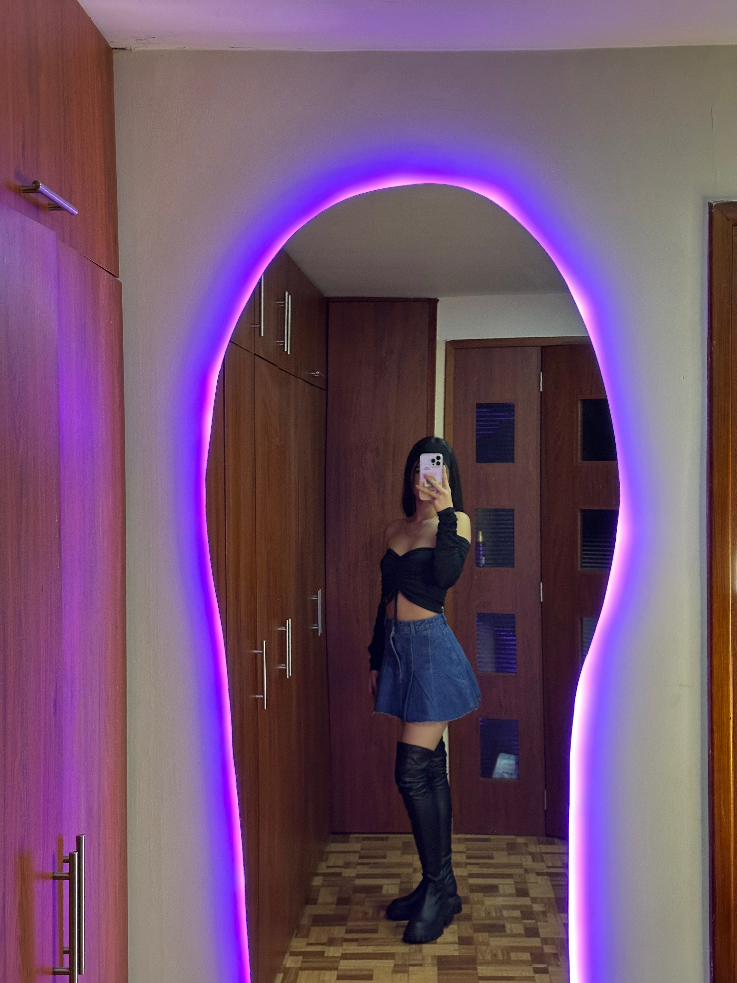melissa salazar banner image
