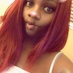 Sweet Chocolate🍫😘 avatar