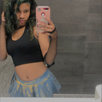Sweettdxip avatar