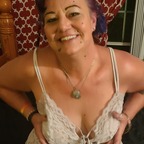 Sweet Tea avatar