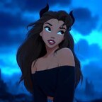 Sweet T😘 avatar
