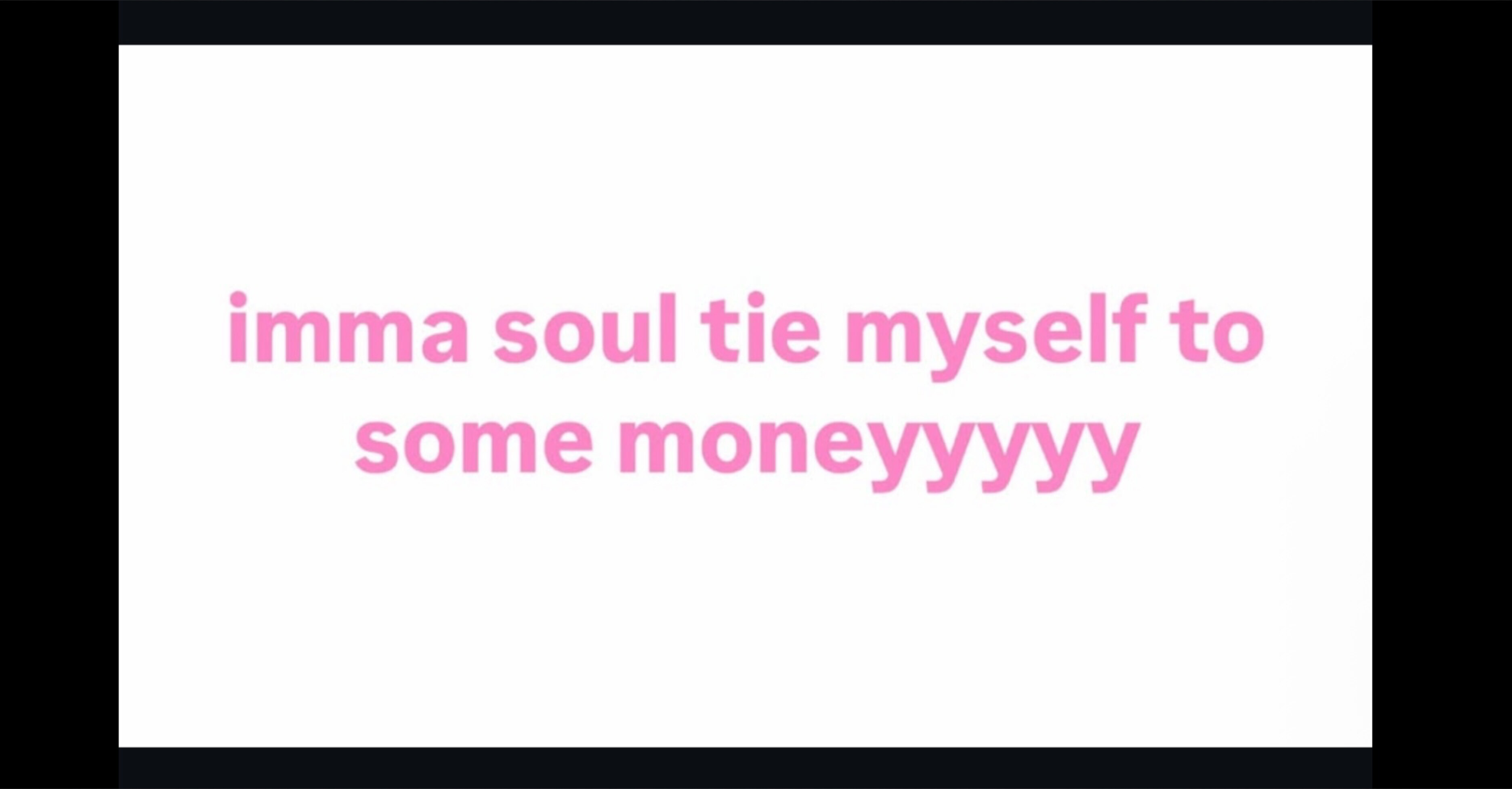Sweet Tπ banner image