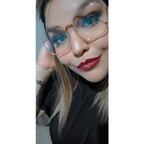 Sweet teacher💋 avatar