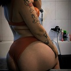 Sweetteengirl🔥 avatar