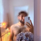 Hairy Czech Boy avatar
