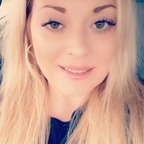 SweetNthick avatar