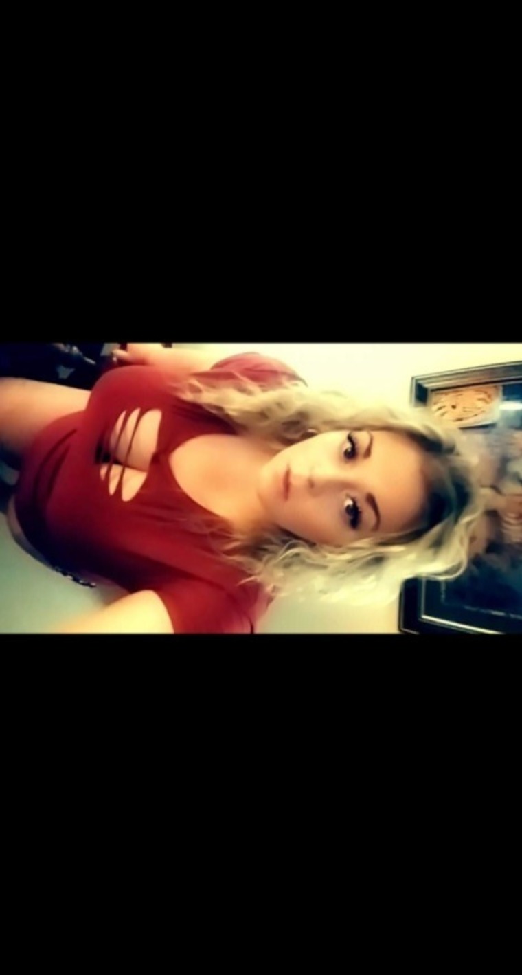 SweetNthick banner image