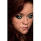 Courtney Mayer avatar