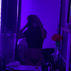 𝐓🍒 avatar
