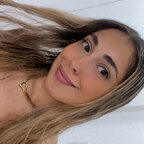 Tiffanyyy avatar