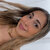 Tiffanyyy avatar