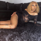 Ashley B avatar